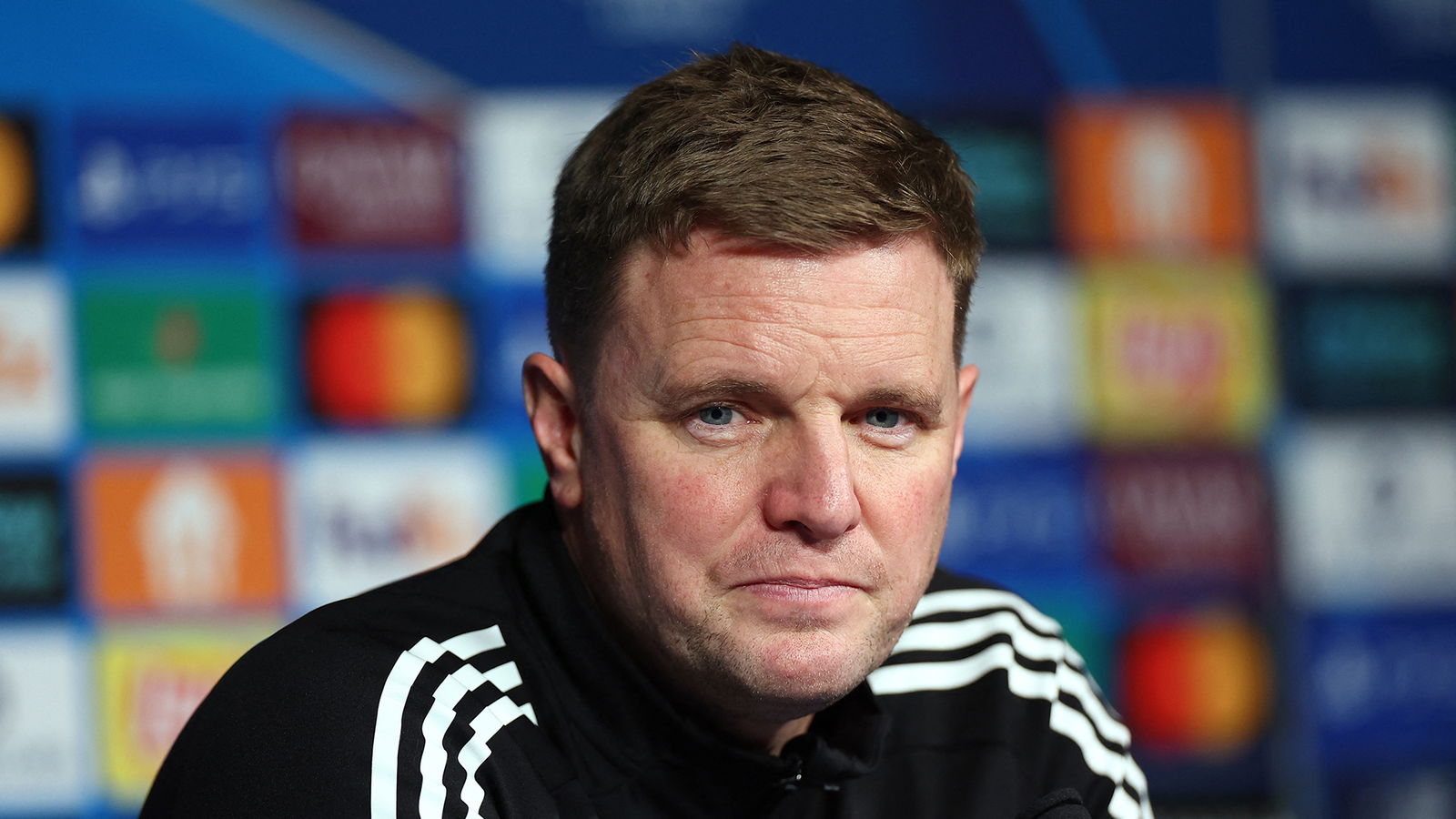 Official Newcastle United injury update for PSG as return to Paris brings back mixed memories