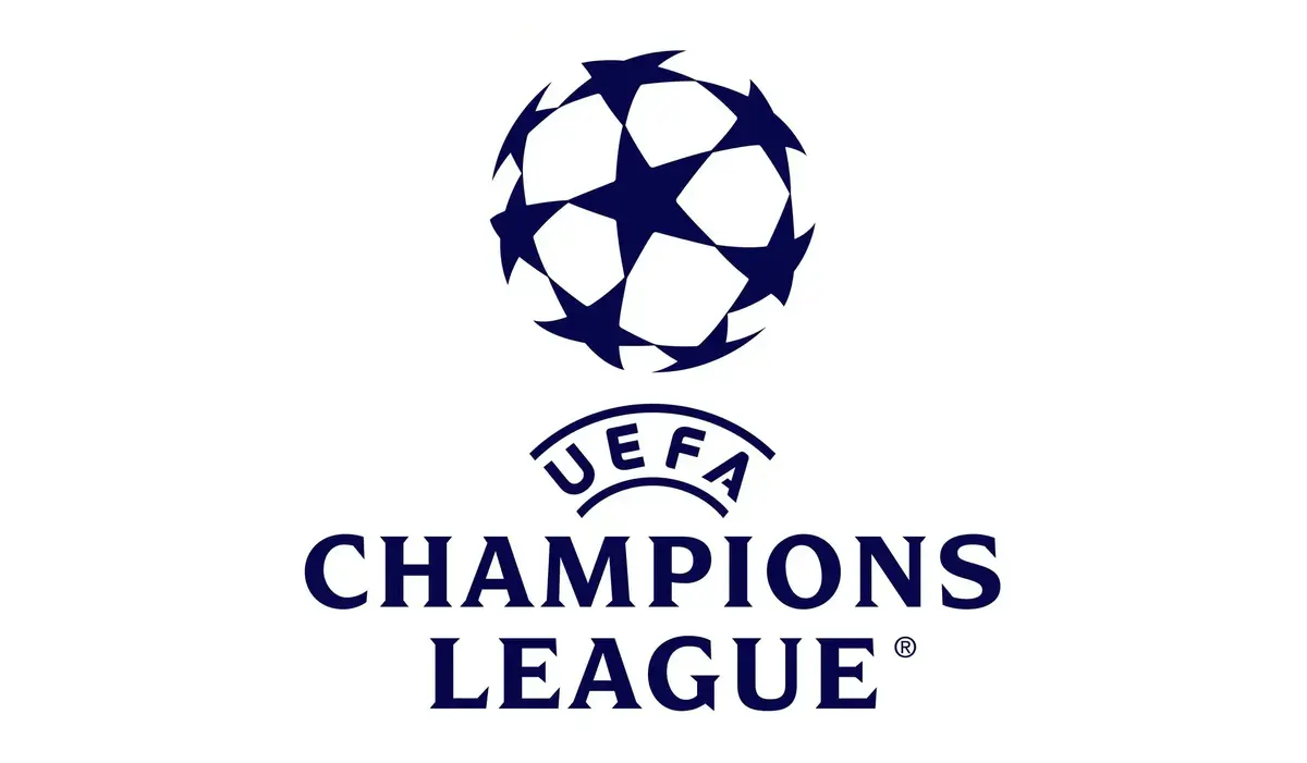 Champions League team of the week named by UEFA including Newcastle United star