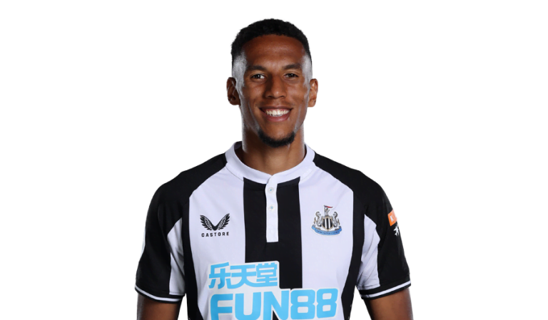 https://cdn.themag.co.uk/assets/isaac_hayden_newcastle_united_nufc_2021_22-768x449.png