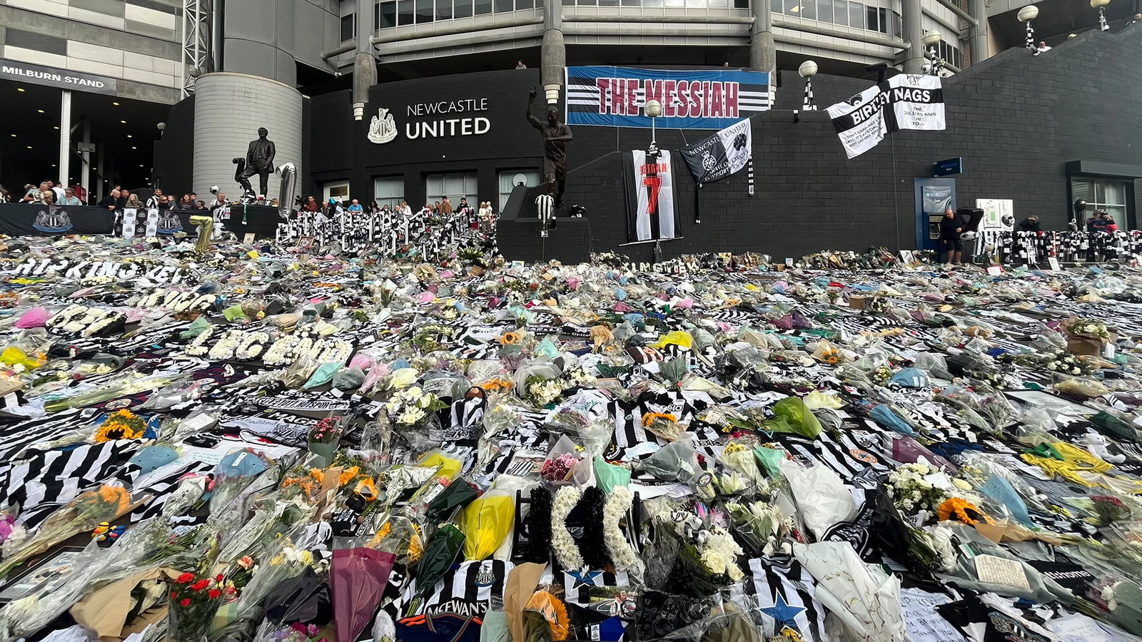 wor-flags-new-updates-on-special-kevin-keegan-display-at-newcastle