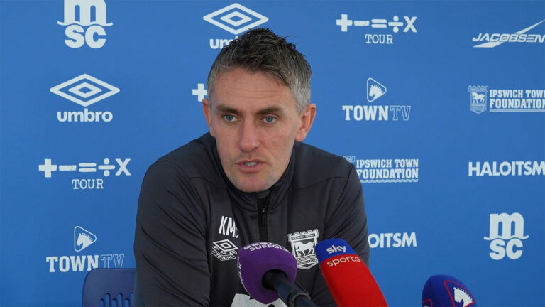 https://cdn.themag.co.uk/assets/kieran-mckenna-ipswich-manager-press-conference-newcastle-united-nufc-2000-768x432.jpg