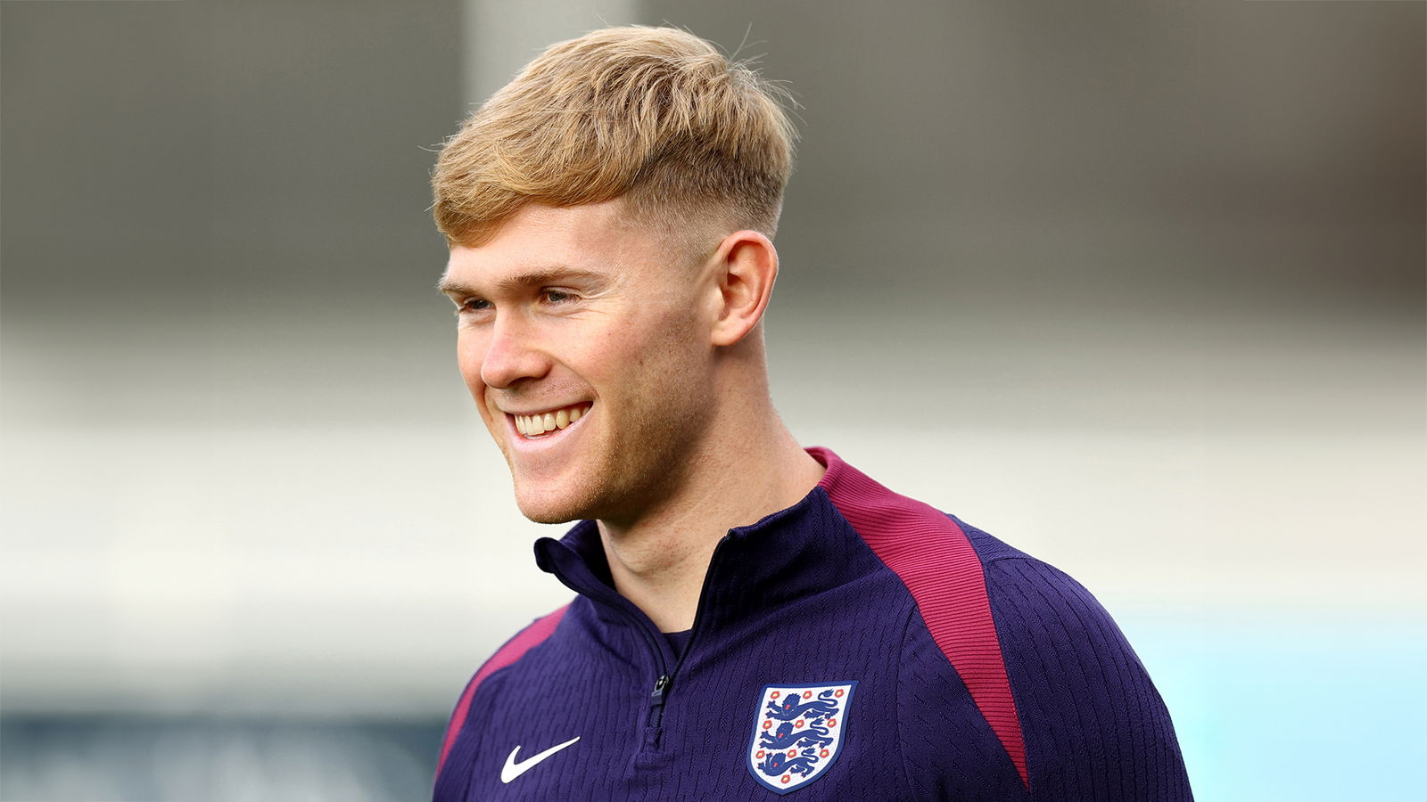 Newcastle United duo help Young Lions hammer Slovakia 4-0 away in Euros qualifier