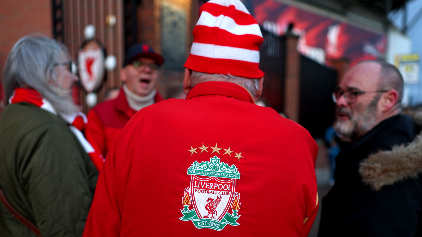 Journalist serves up new Alexander Isak reality check that Liverpool fans don’t want to hear