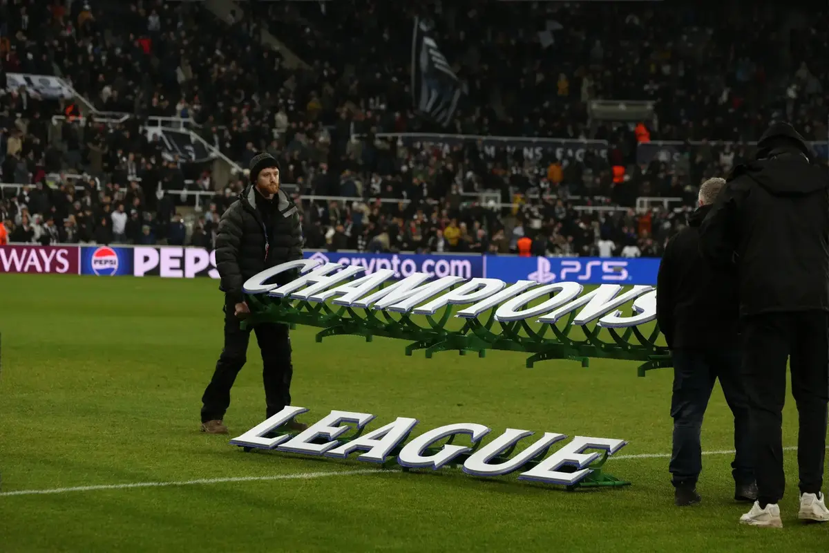 BBC Sport comments from ‘neutrals’ on Newcastle United after 3-0 win over PSV