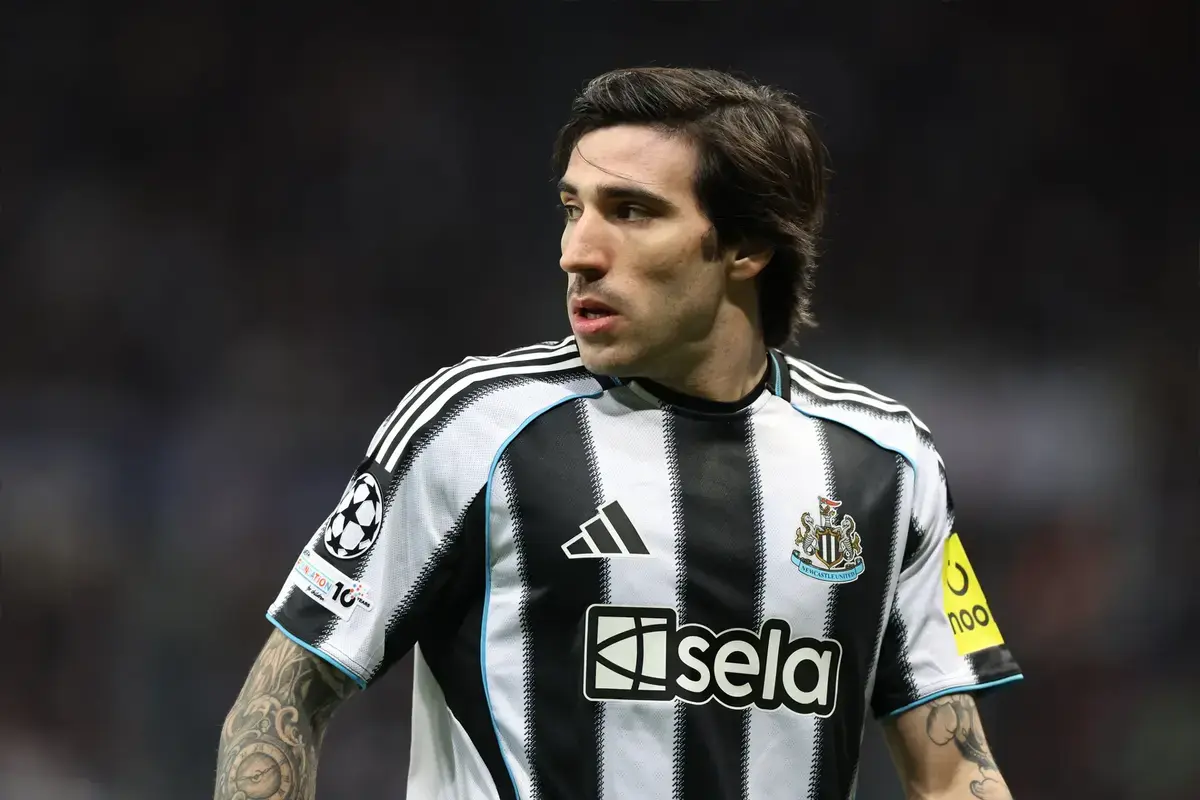 What Sandro Tonali agent really said in his interview with Italian media and ‘lost’ in translation…