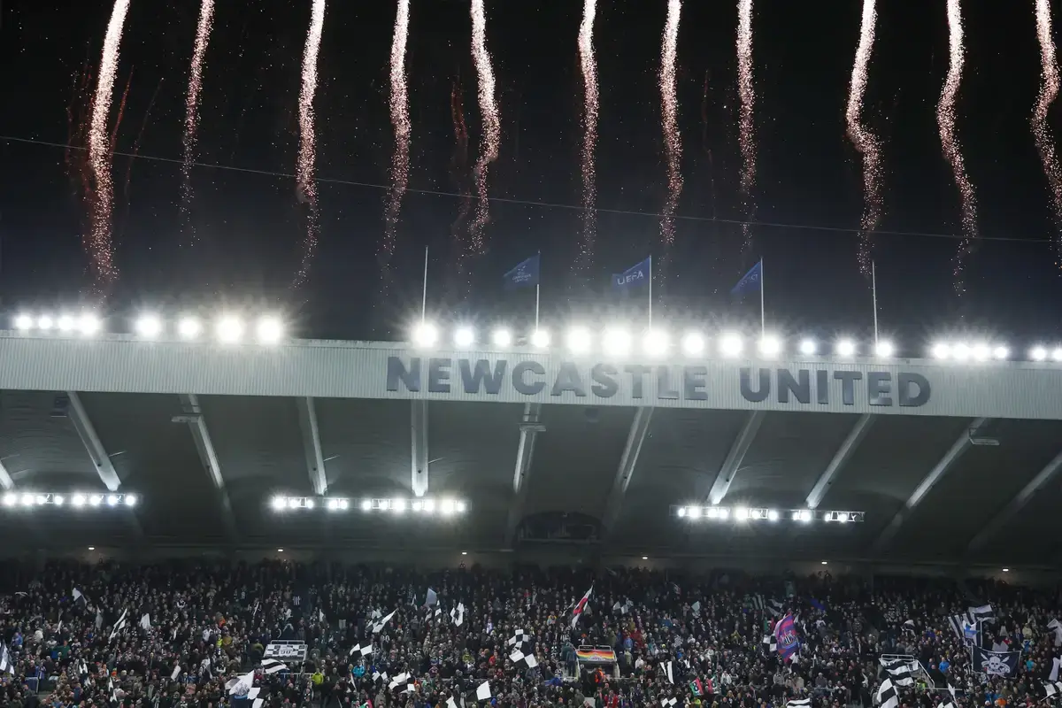 Hand on heart, this is where I think Newcastle United will finish in the Premier League this season