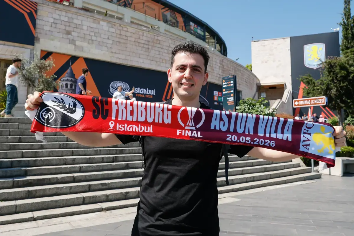 Astonishing financial reality exposed with Premier League clubs and UEFA competitions