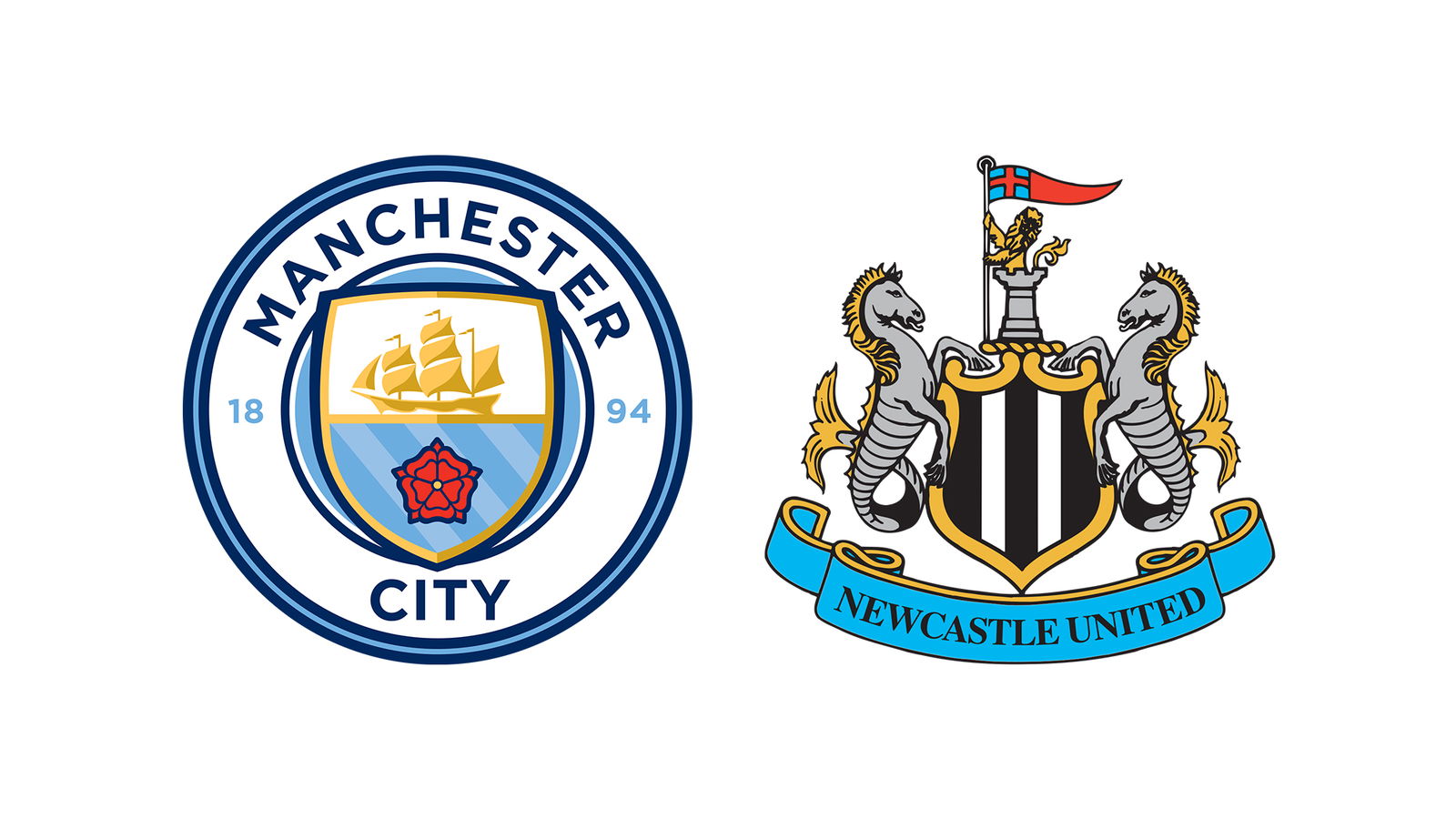 Manchester City launch massive legal action against the Premier League