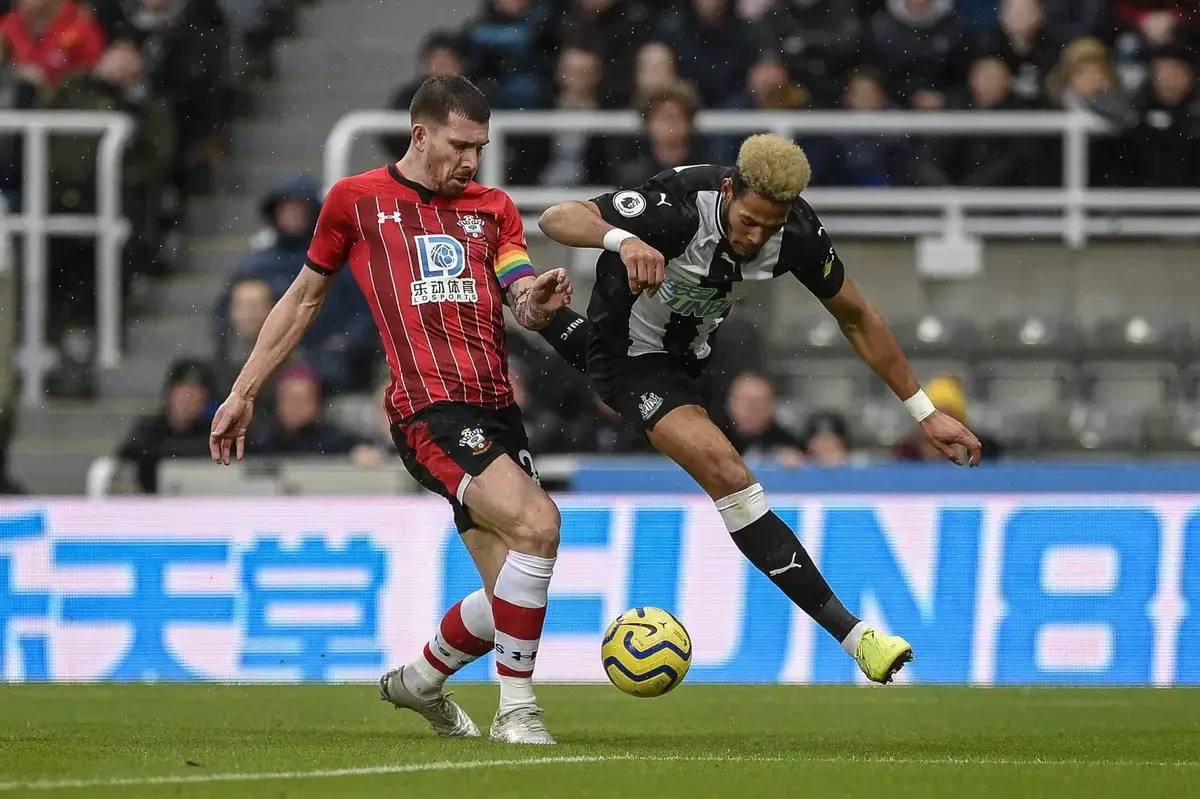Could Experience Be the Key to Newcastle United's Success?