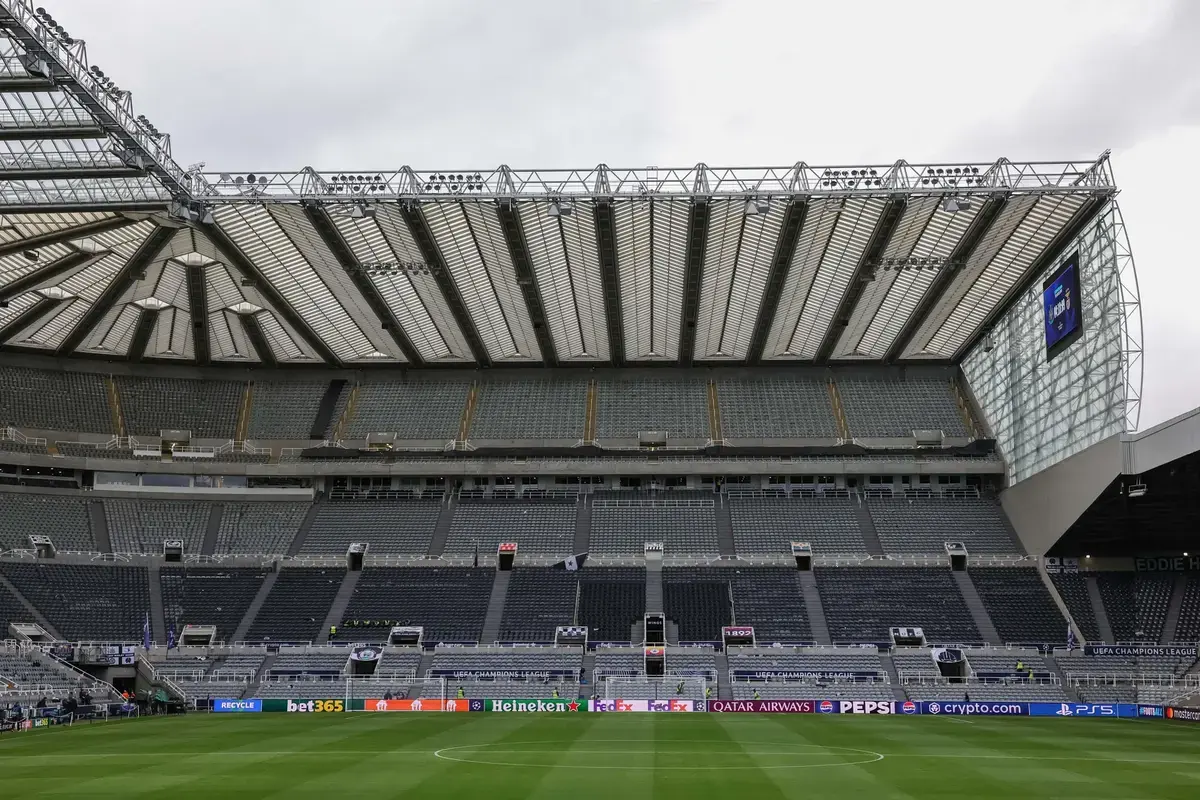 Newcastle United still has a loyalty problem