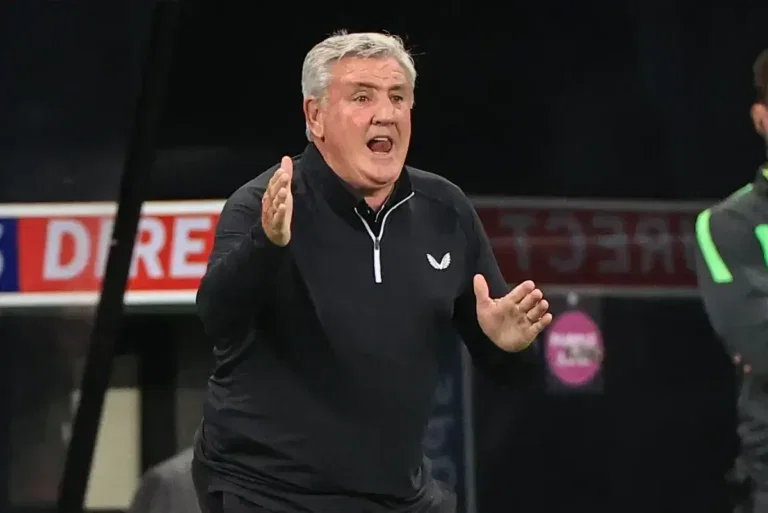 Vlado Lemić, Amanda Staveley, Steve Bruce… Just a few of my Newcastle United heroes and villains