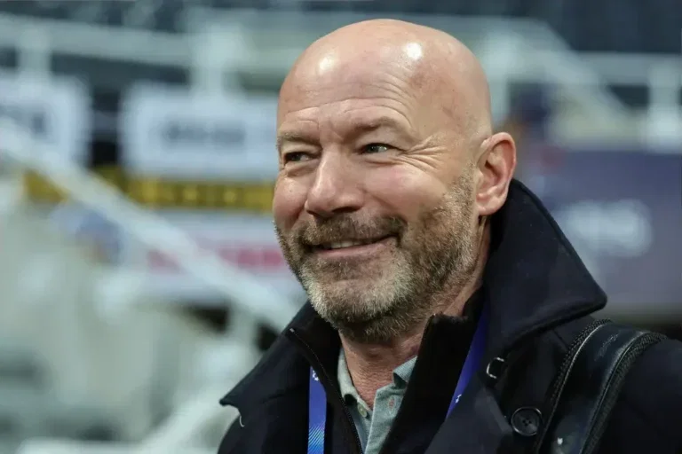 Alan Shearer has made key Newcastle United and Sunderland predictions