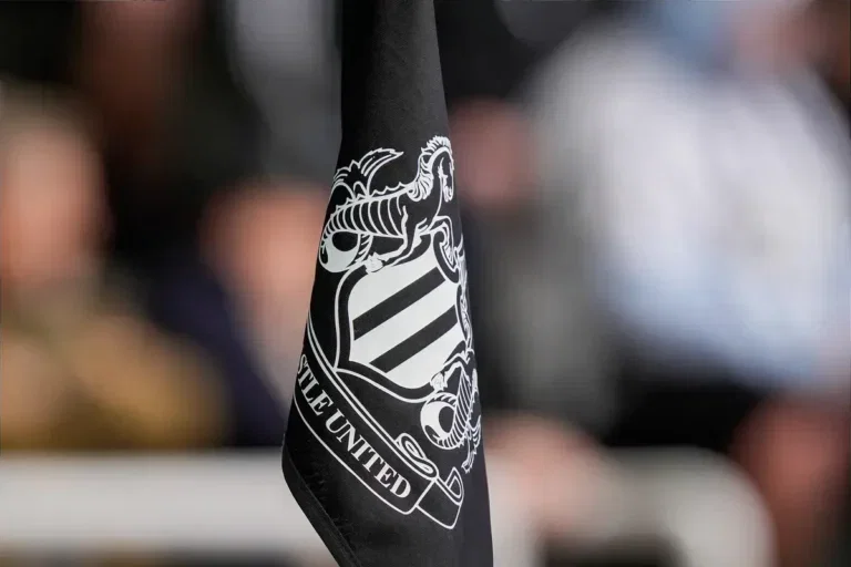 Nominations for KNOX Newcastle United player of the month made public