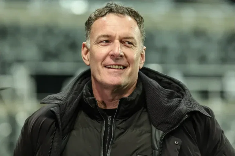 ‘This feels like a great opportunity for Coventry…’ BBC Sport pundit gives Newcastle United verdict