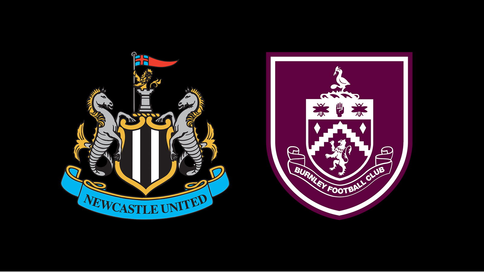 Confirmed Newcastle team v Burnley as Yoane Wissa named in matchday squad
