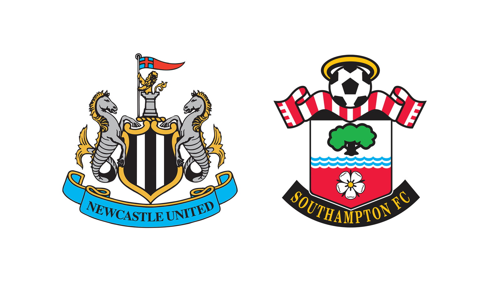 Confirmed Newcastle team v Southampton – Pope, Isak, Joelinton, Bruno all start