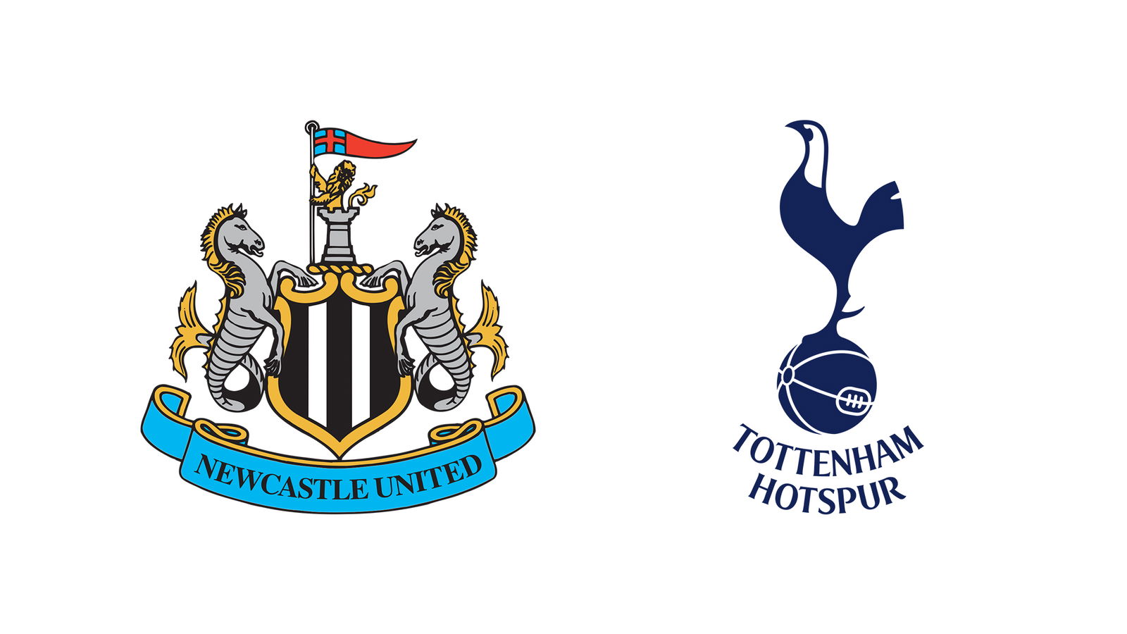 Tottenham squad announced to face Newcastle United - NUFC The Mag