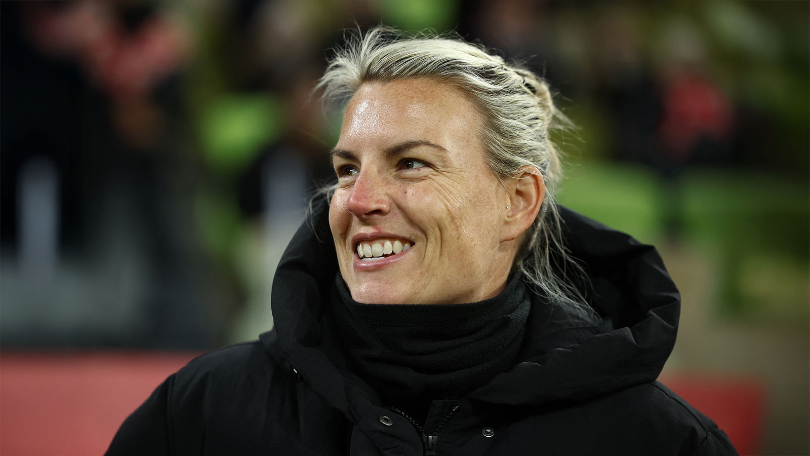 Major blow for Newcastle United Women and their promotion hopes as they lose at Charlton