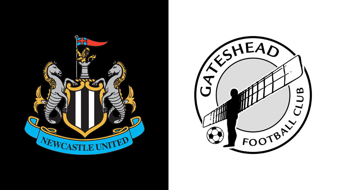 Why these 21 Newcastle United players are missing from NUFC squad v