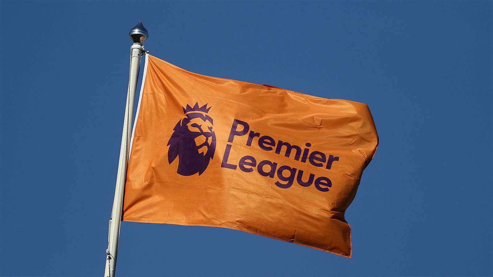 32 BBC Sport pundits predict what will happen towards 2025/26 Premier League top end – Interesting