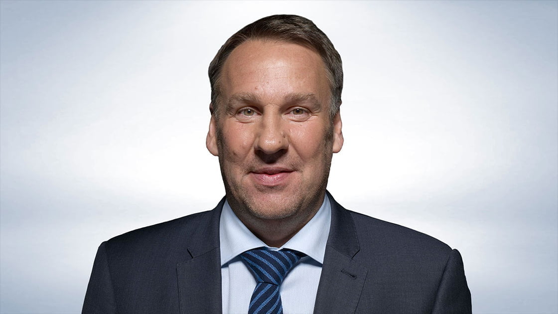 Paul Merson verdict on this current Newcastle United situation