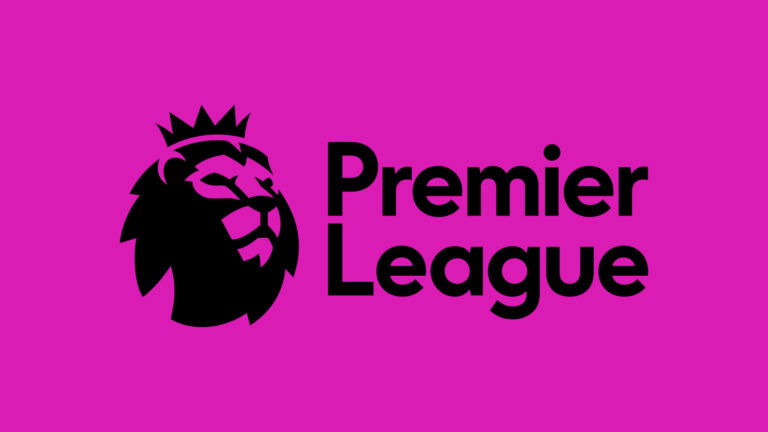 https://cdn.themag.co.uk/assets/premier-league-logo-magenta-newcastle-united-nufc-2000-768x432.jpg