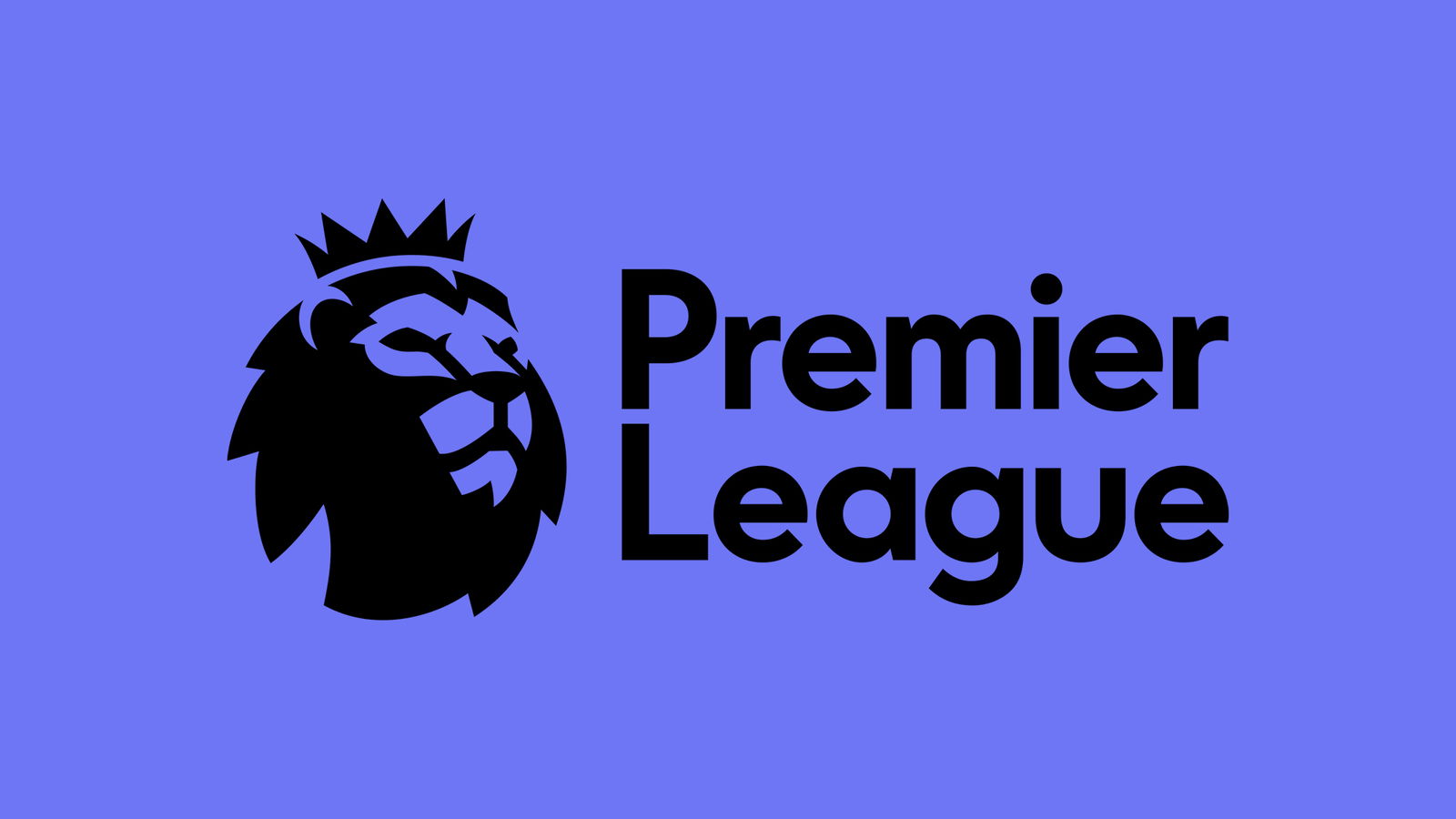 Newcastle United 2024/25 Premier League chances – Bookies on win title, top four, relegation…