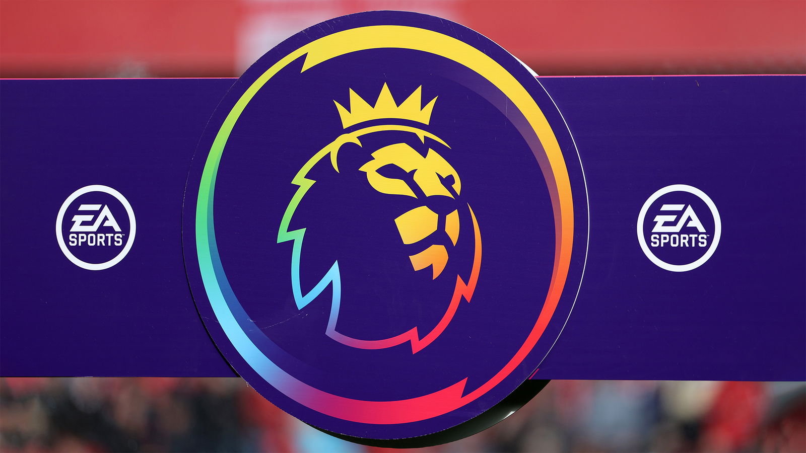 Where do you think Newcastle United will now finish this season in