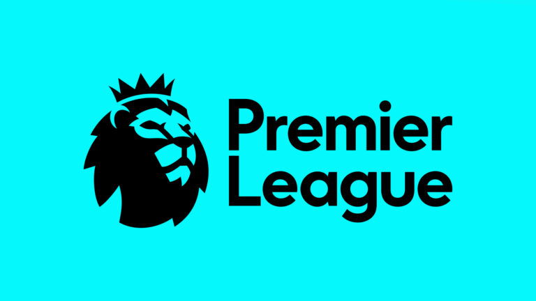 https://cdn.themag.co.uk/assets/premier-league-logo-turquoise-newcastle-united-nufc-2000-768x432.jpg