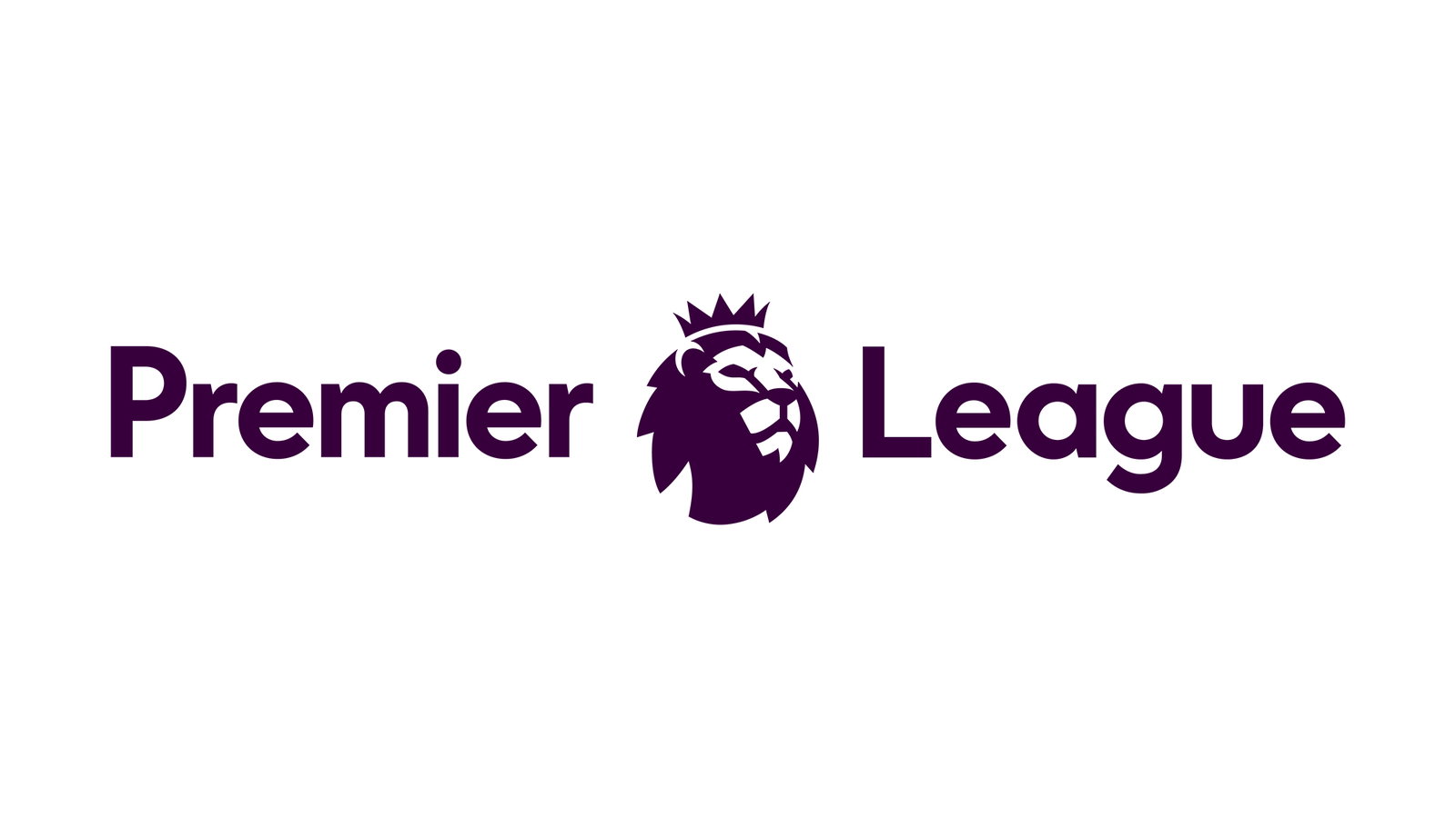 Premier League Survival Battle: 40 Points No Longer Guarantees Safety as Relegation Race Intensifies — image 2