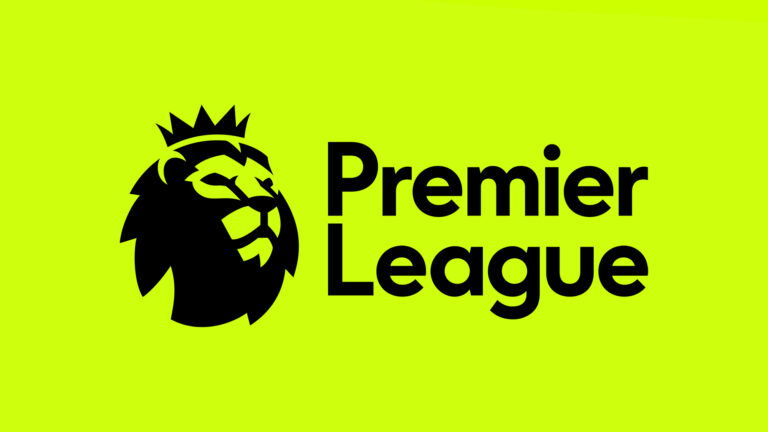 https://cdn.themag.co.uk/assets/premier-league-logo-yellow-newcastle-united-nufc-2000-768x432.jpg