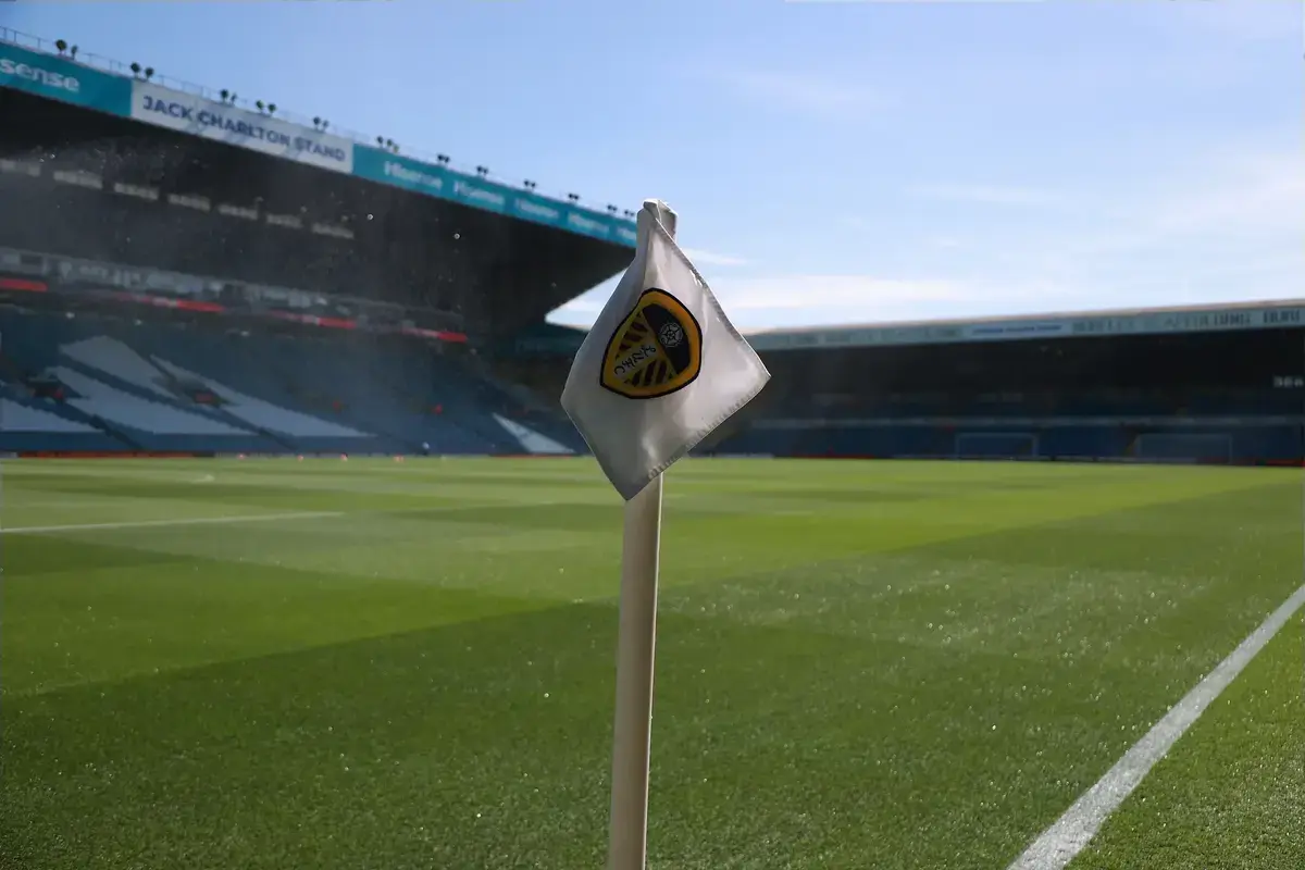 Leeds United v Newcastle United Live TV and the global channel listings