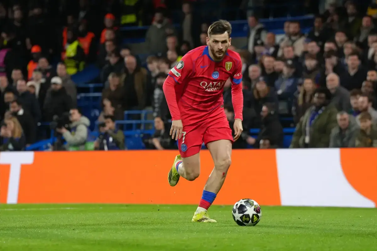 Arsenal arrogance perfectly summed up by this