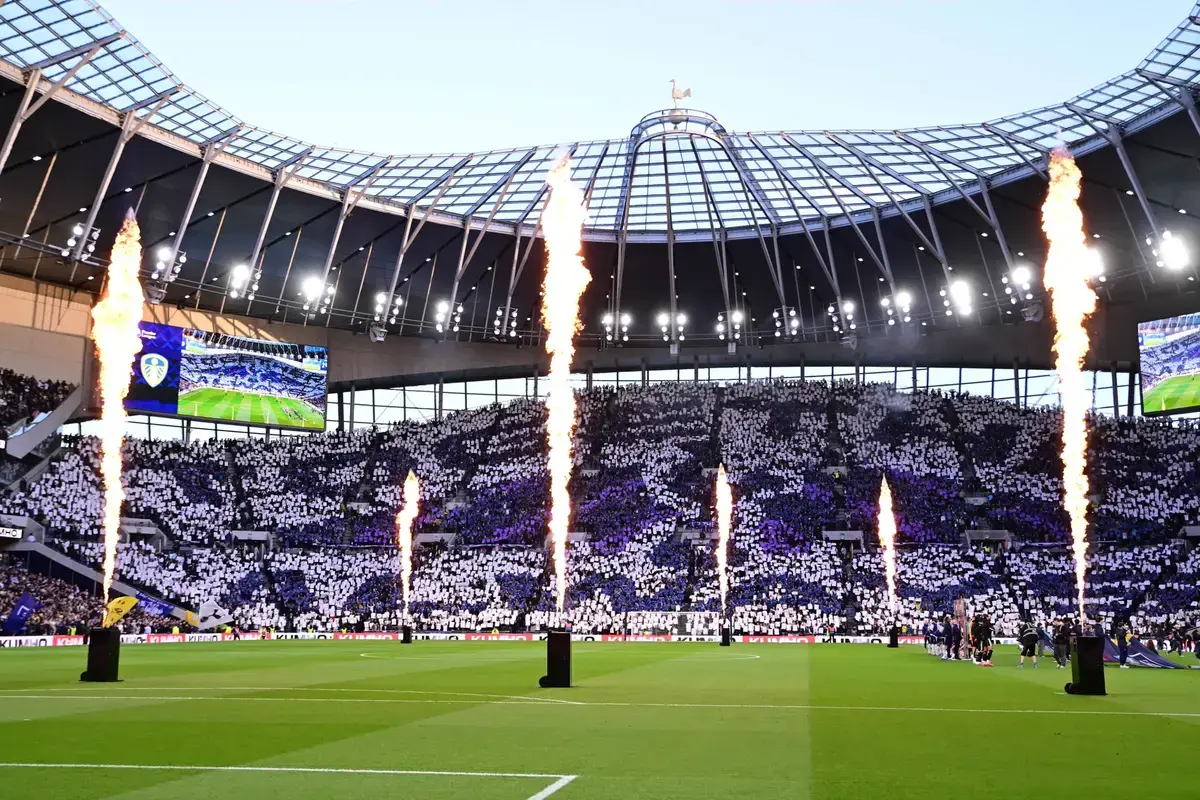 Schadenfreude, integrity, West Ham, Tottenham and…Newcastle United - The Mag