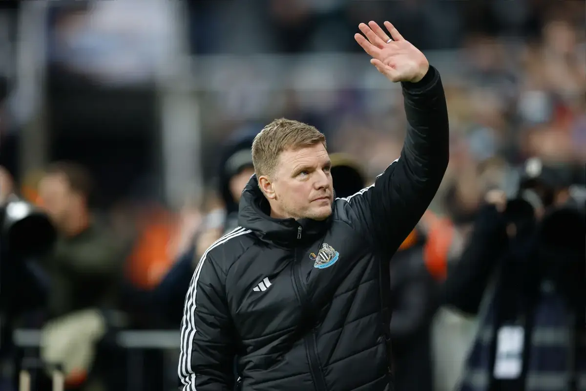 This isn’t over but it has the feeling that we’re entering a crucial stage of end game