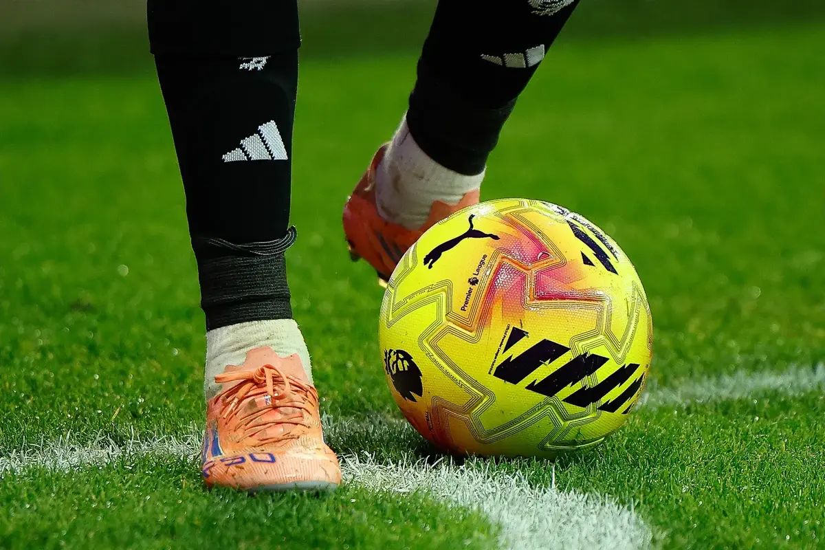 Why Bruno Guimaraes has been handed ‘Olimpico’ tag