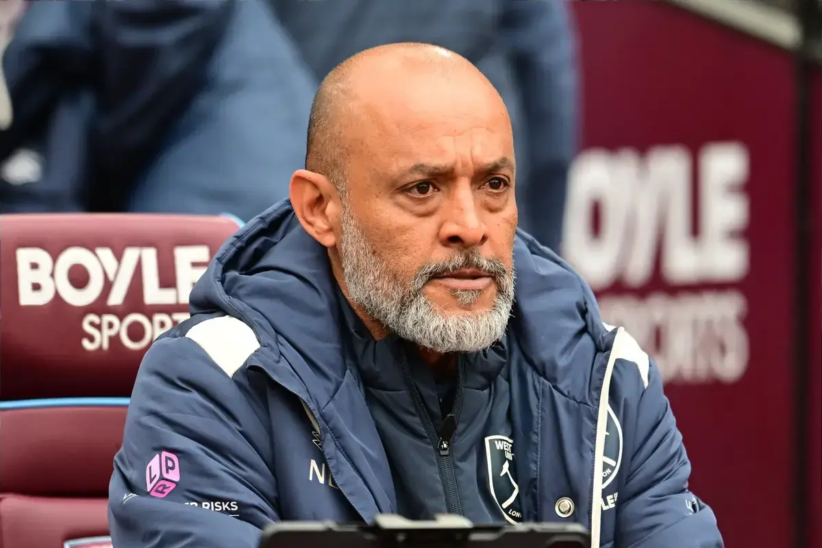 Nuno Espirito Santo on the challenge of facing Newcastle United in crunch match and injury update