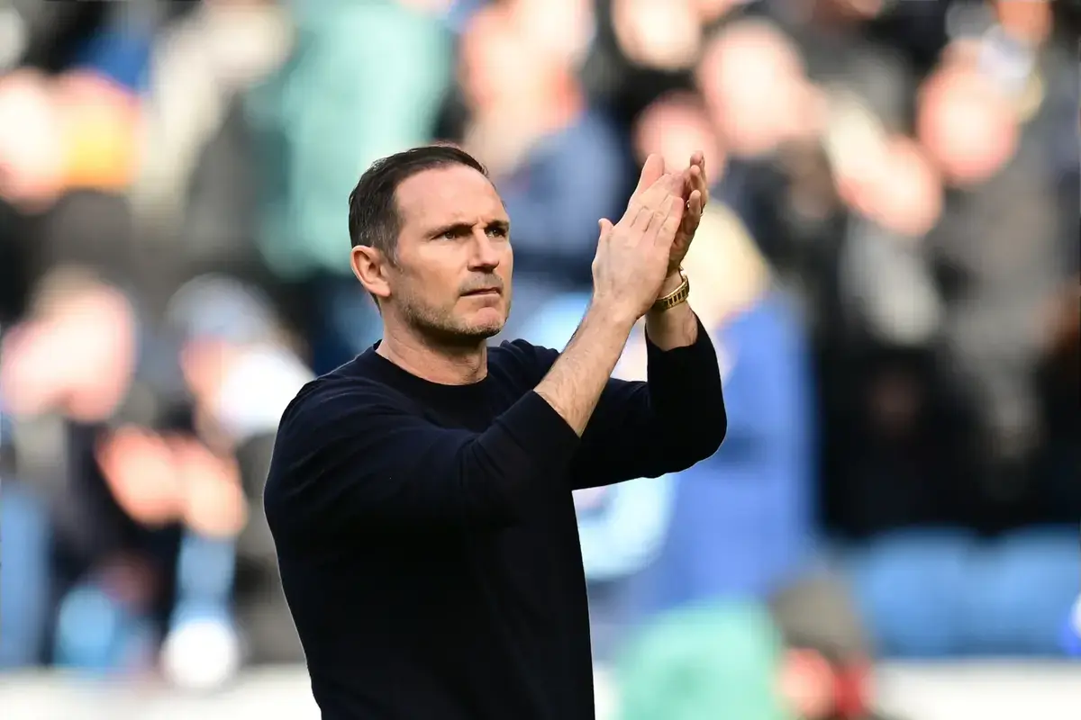 Why Eddie Howe is a Hidden Gem for Newcastle United