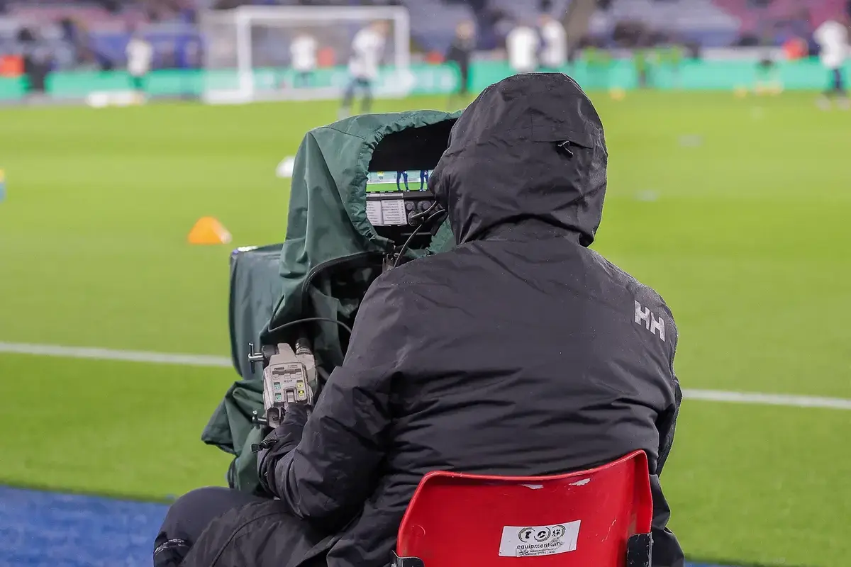 Newcastle United v Brighton Live TV and global channel listings