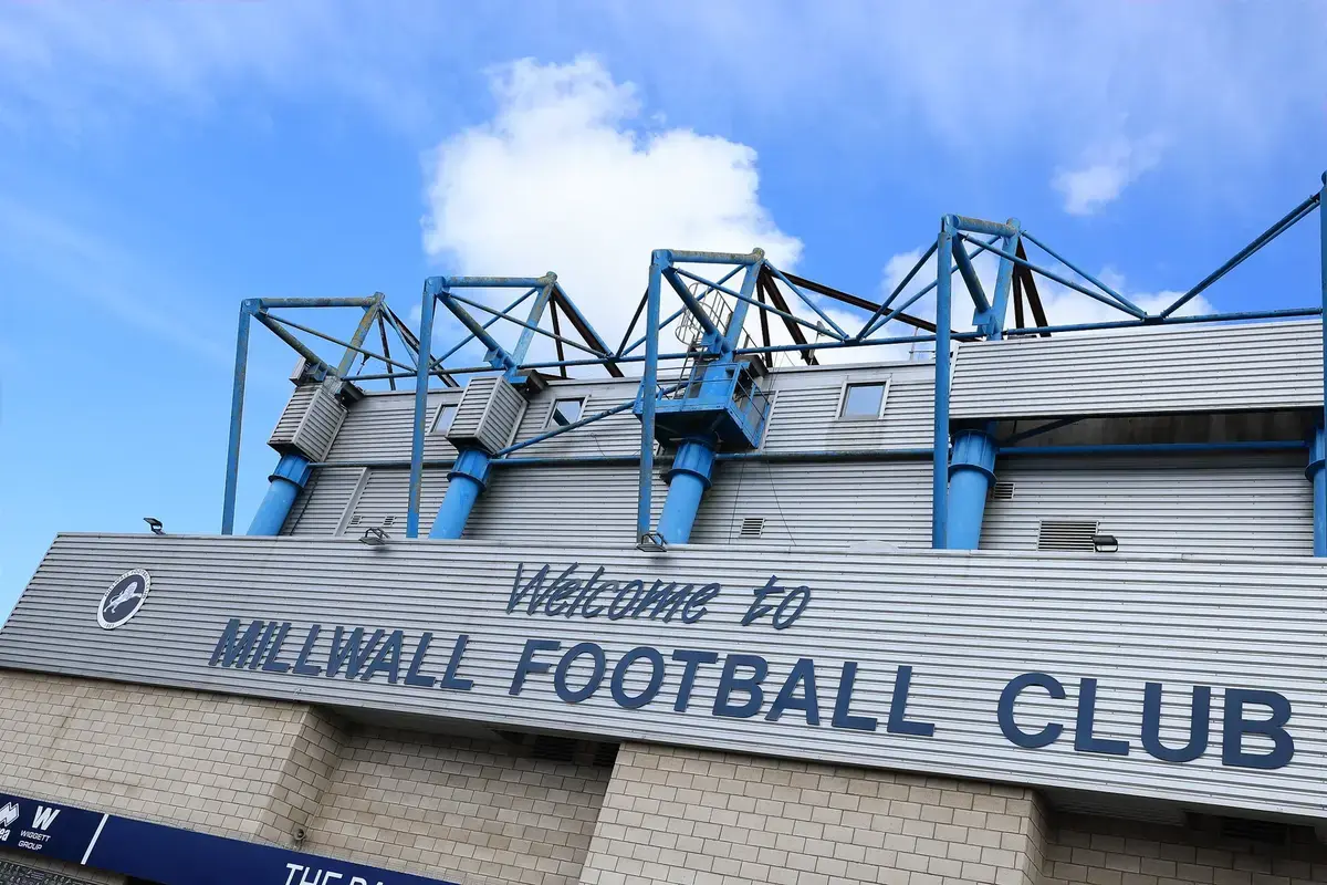 Millwall v Newcastle United Live TV and the global channel listings