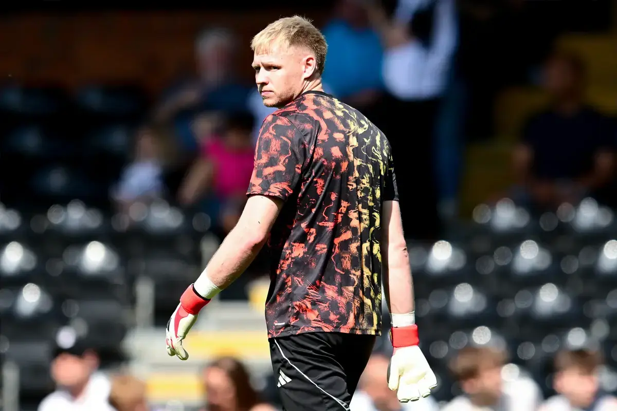 Club confirms what is happening with four Newcastle United goalkeepers