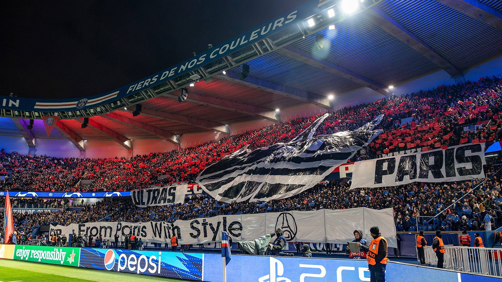 PSG v Newcastle preview ahead of Paris clash