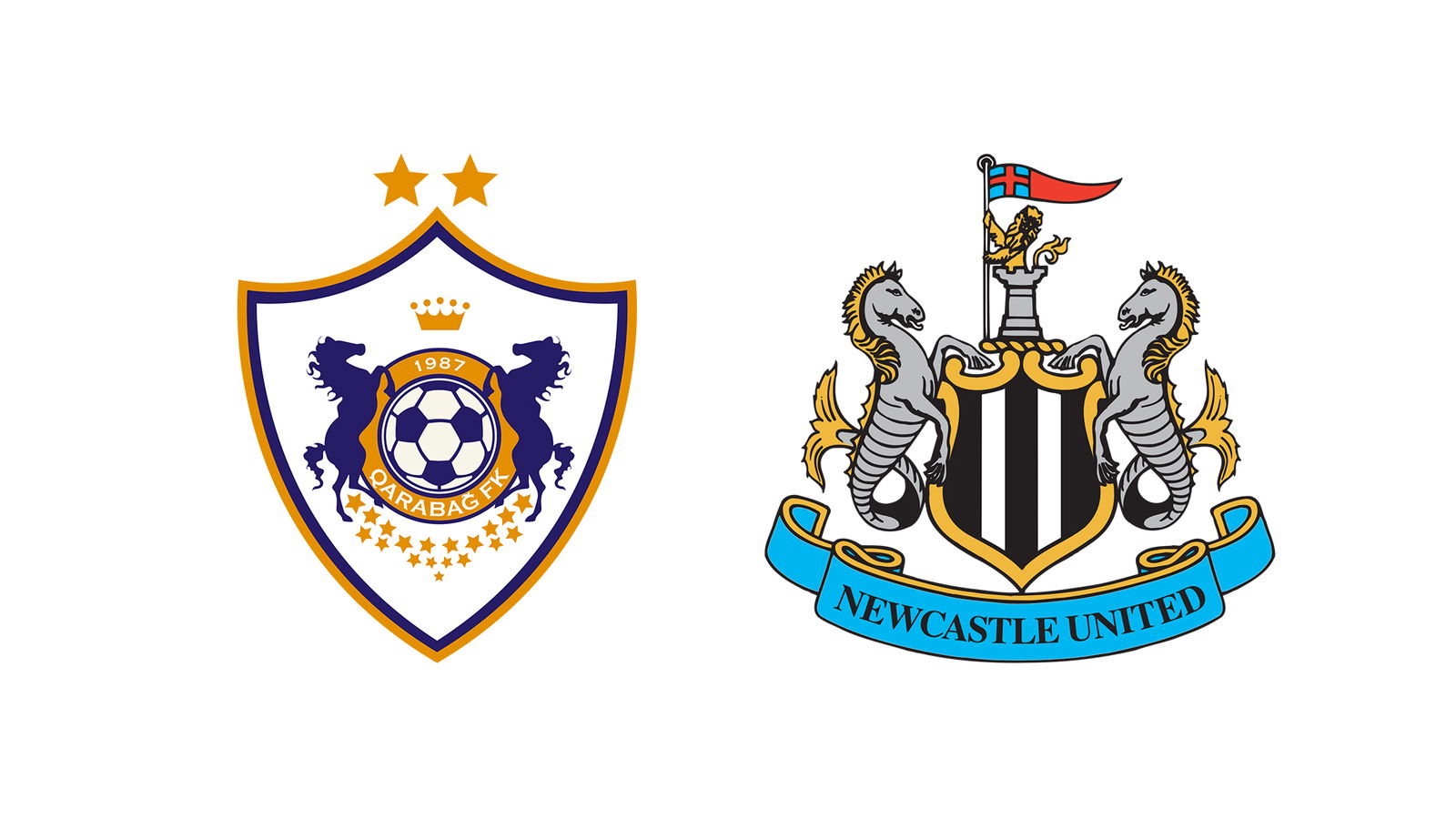 Dates of next 12 Newcastle United matches now confirmed including Qarabag FK Champions League matches
