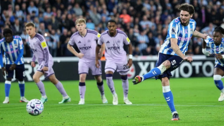 Coventry City 4 Newcastle United 1 Where was the urgency?