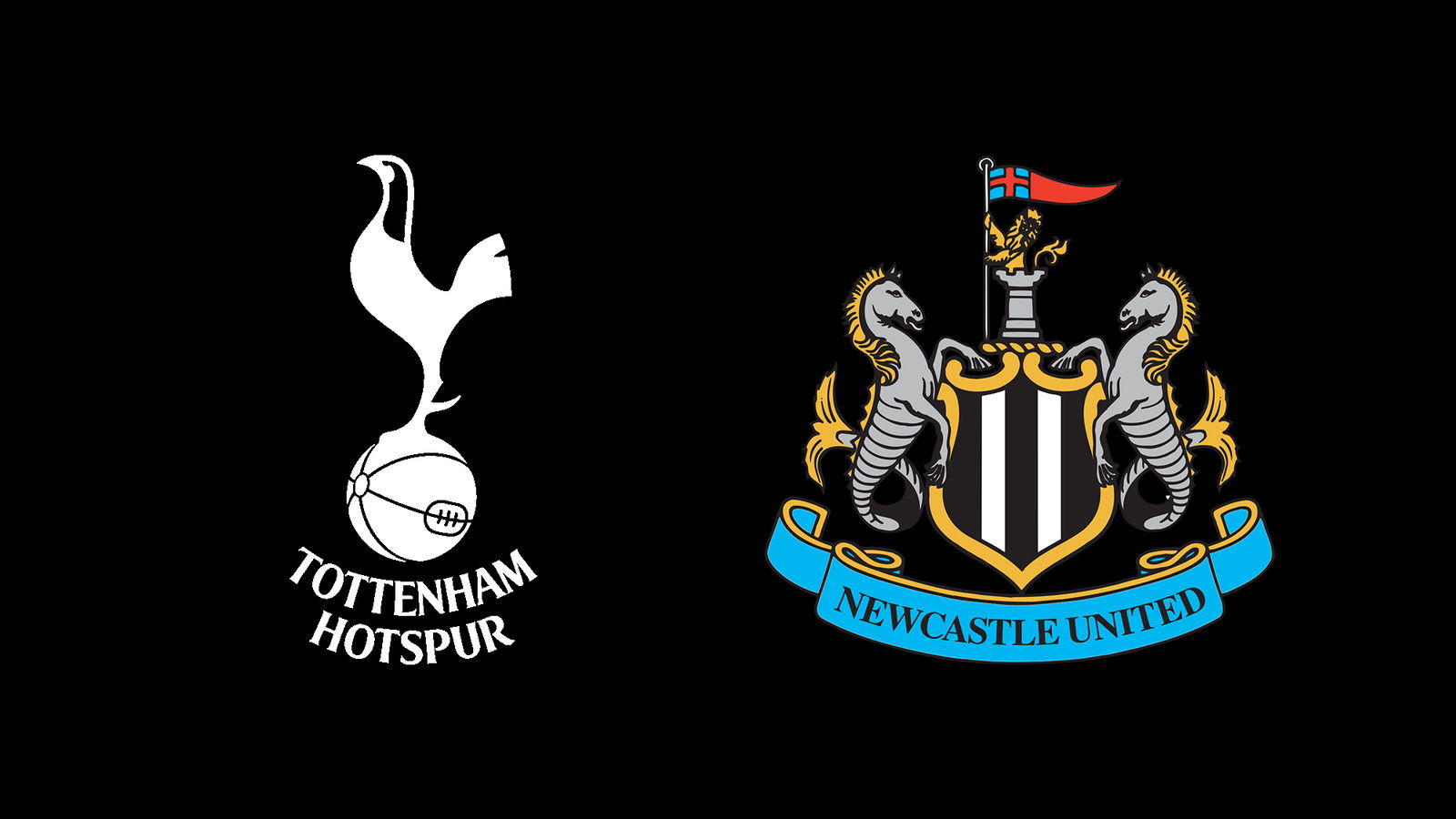 Spurs v Newcastle United presale tickets sell out in 15 minutes - The Mag
