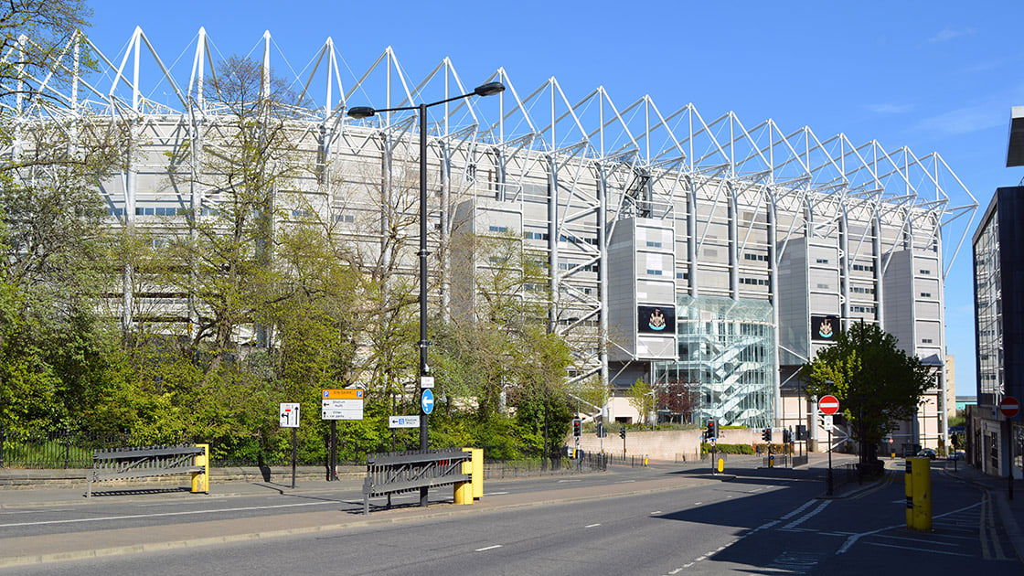 newcastle-united-takeover-is-desperately-needed-but-not-on-these