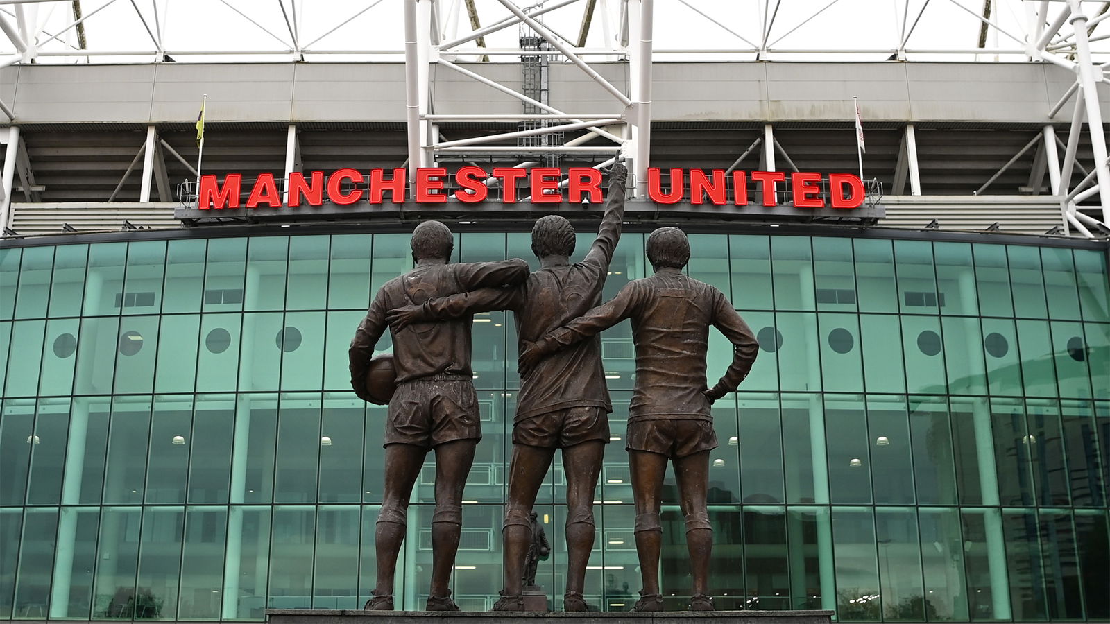 Manchester United takeover conclusion set to see fans left disappointed ...