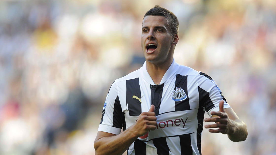 Steven Taylor gets new job in football management