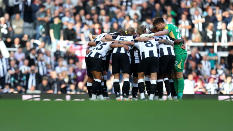 https://cdn.themag.co.uk/assets/team-huddle-october-2024-newcastle-united-nufc-2000-768x432.jpg