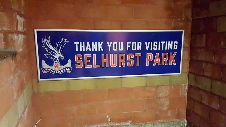 https://cdn.themag.co.uk/assets/thank-you-for-visiting-selhurst-park-sign-crystal-palace-newcastle-united-nufc-1120-768x432.jpg